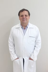 Dr. Luiz Fernando Jardim