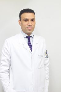 Dr. Rodrigo Cardoso D. Palmira
