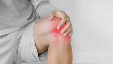 Como é feita a cirurgia de artroplastia de joelho